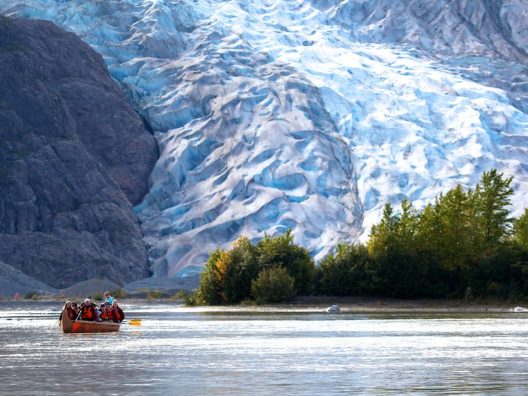 The 10 BEST things to do in Skagway, Alaska 2019 Skagway Tours