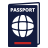 passport